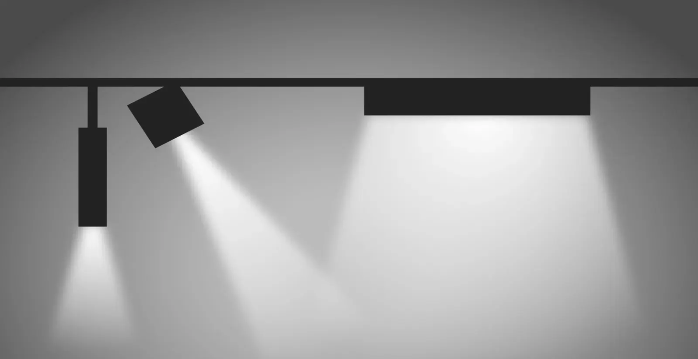 نور بد، مشتری را فراری می دهد؛ تحلیل تجربه کاربر در فروشگاه ها