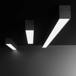 نور خطی خوب چه هزینه هایی را حذف می کند؟