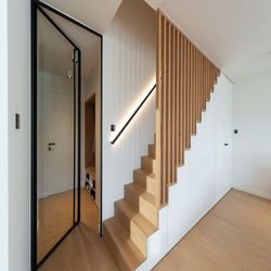 قبل از انتخاب نور خطی، این 5 سؤال را از خودتان بپرسید