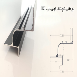 مهم ترین دلیل استفاده از چفت کناف چیست