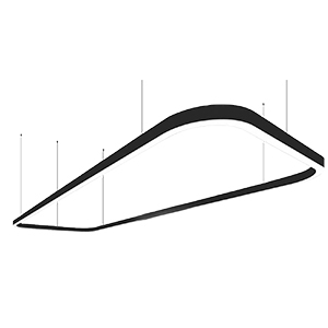 rounded rectangle