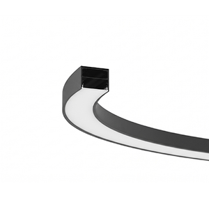 Curve light3050