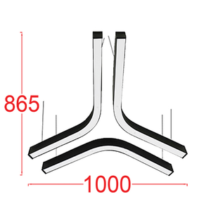 star3050-100