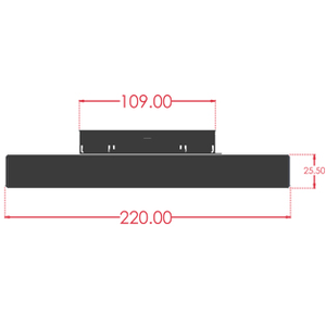 aa626b913b4f445d8bf2cfd2e12e27ca.png