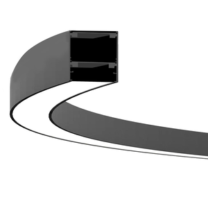 Curve light90