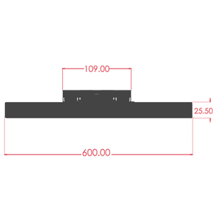 11f19928c2ef4b5f866dcfcedb5f15da.png