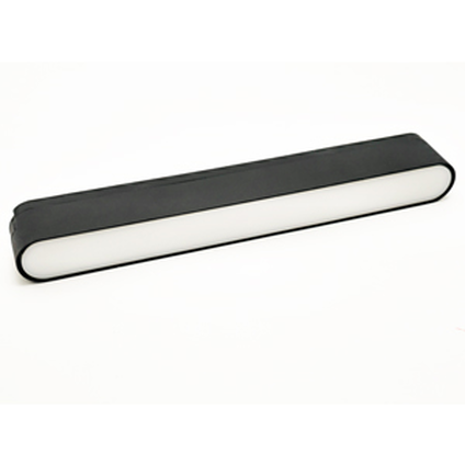 چراغ خطی ترک لایت 12 وات