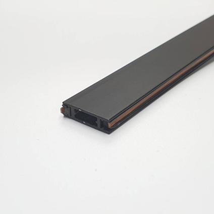 ریل باریک ترک لایت Ultra Thin