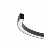 Curve light3050