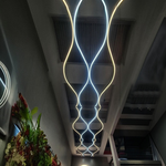 Persian light 1