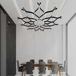 Persian light 2