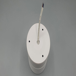 چراغ استوانه ای چرخشی Down light