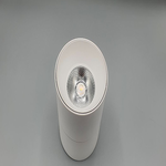 چراغ استوانه ای چرخشی Down light