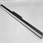 چراغ خطی مگنتی 40 وات