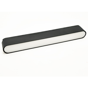 چراغ خطی ترک لایت 12 وات