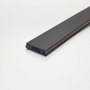 ریل باریک ترک لایت Ultra Thin