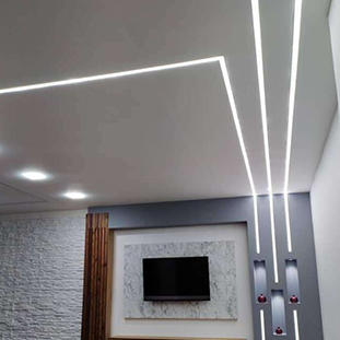 LED Lights